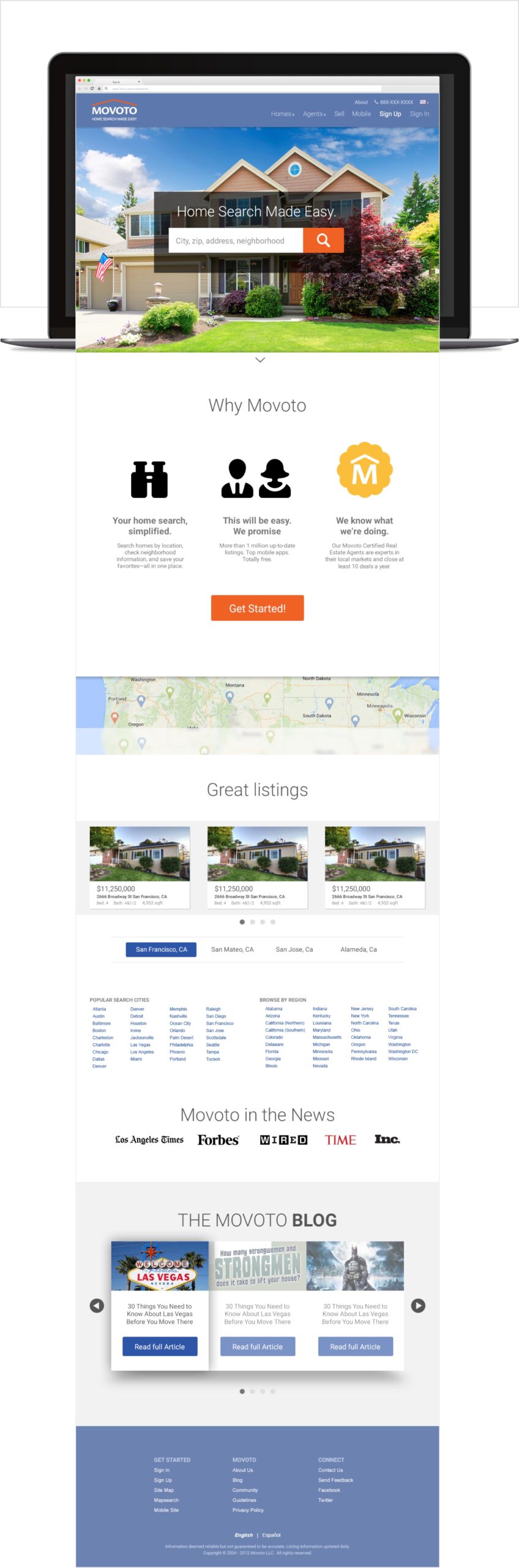 one-of-many-landing-pages-scaled